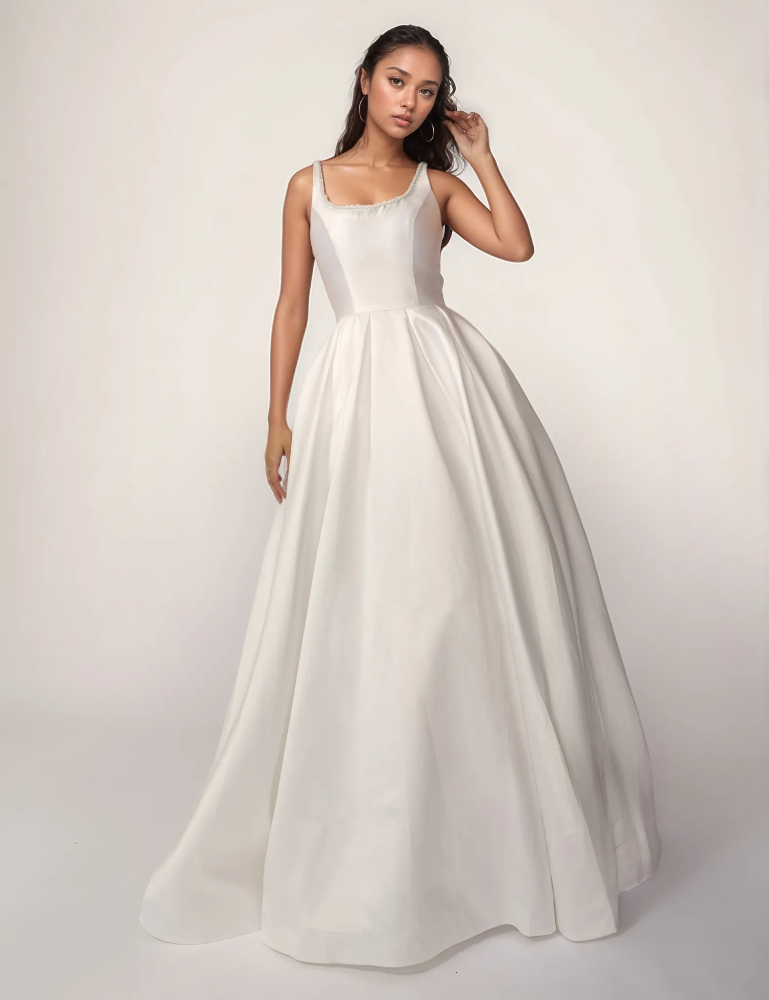 Prom Dresses | The Red Carpet