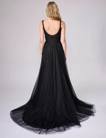 Nina Canacci Style #6700 #2 default backface vertical thumbnail