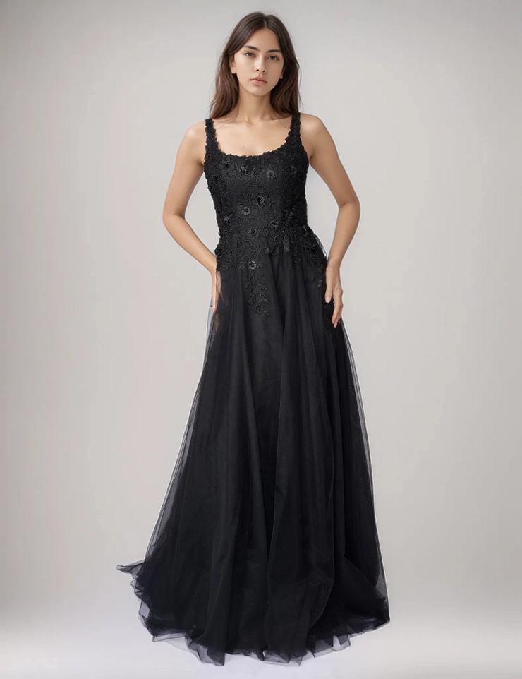 Style #6700 Default Thumbnail Image