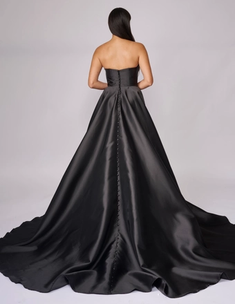 Nina Canacci Style #6701 $3 default backface vertical thumbnail