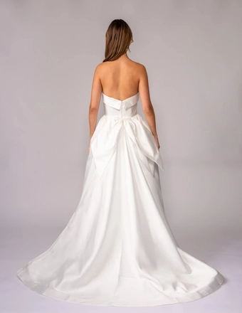 Nina Canacci Style #6703 $1 default backface vertical thumbnail