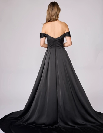 Nina Canacci Style #6704 #2 default backface vertical thumbnail