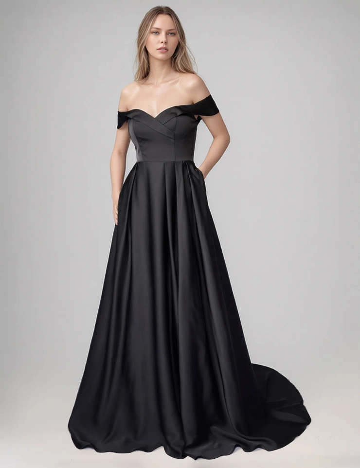 Style #6704 Default Thumbnail Image