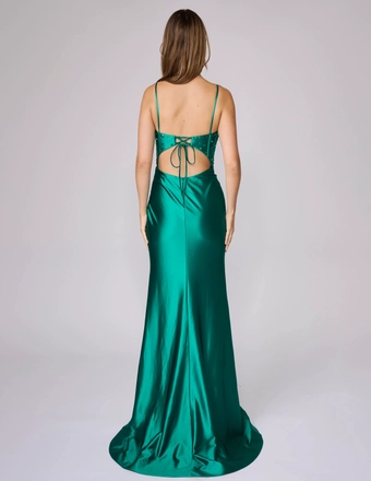 Nina Canacci Style #6711 $5 default backface vertical thumbnail