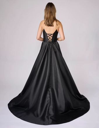 Nina Canacci Style #6717 #3 default backface vertical thumbnail