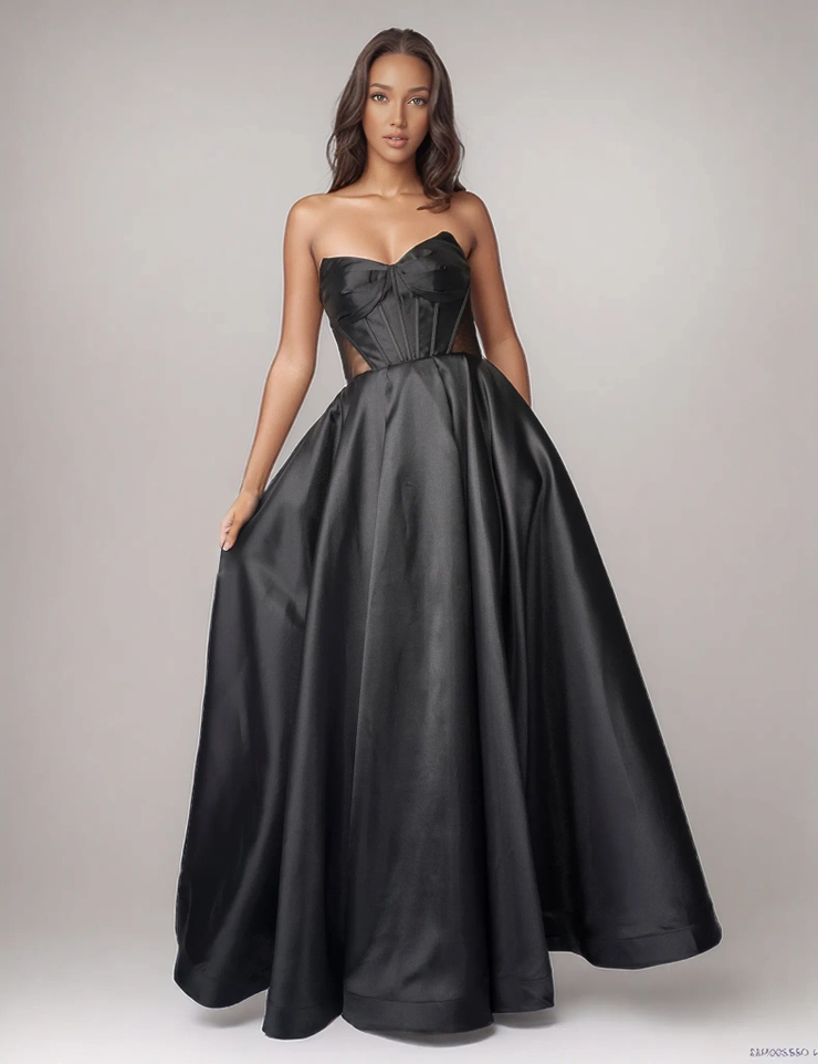 Style #6717 Default Thumbnail Image