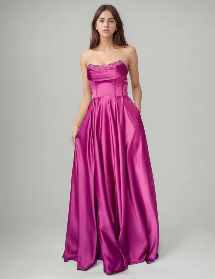 Style #6718 Default Thumbnail Image