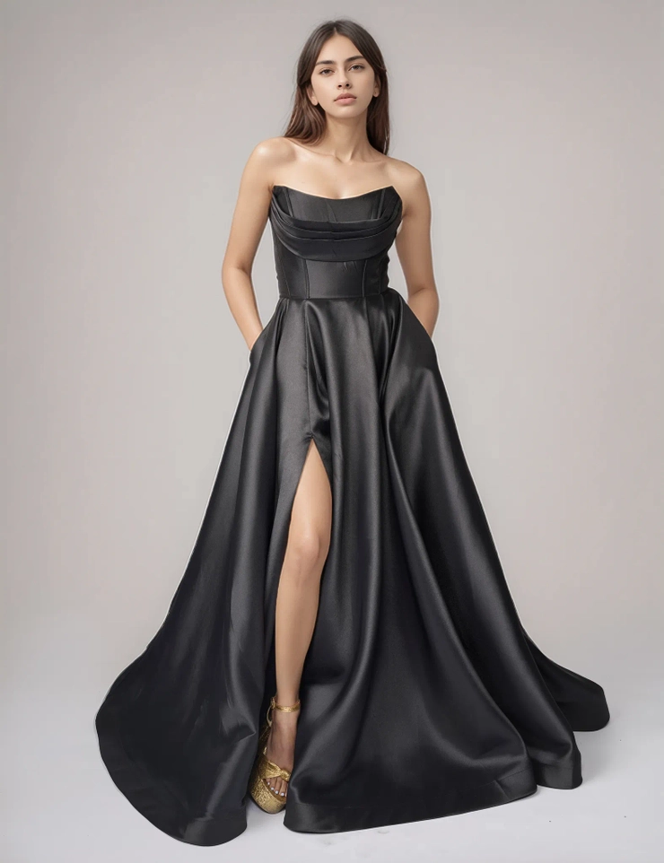 Style #6721 Default Thumbnail Image