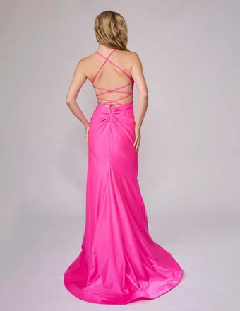 Nina Canacci Style: 6724 #2 default backface vertical thumbnail