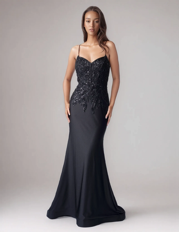 Style #8300 Default Thumbnail Image