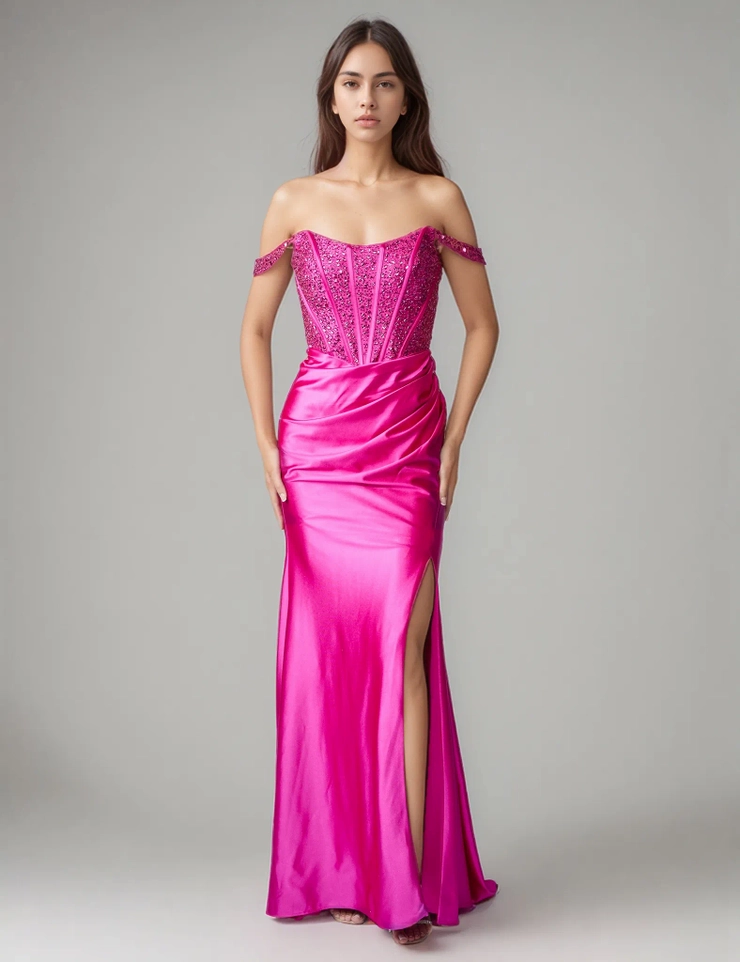 Style #8301 Default Thumbnail Image