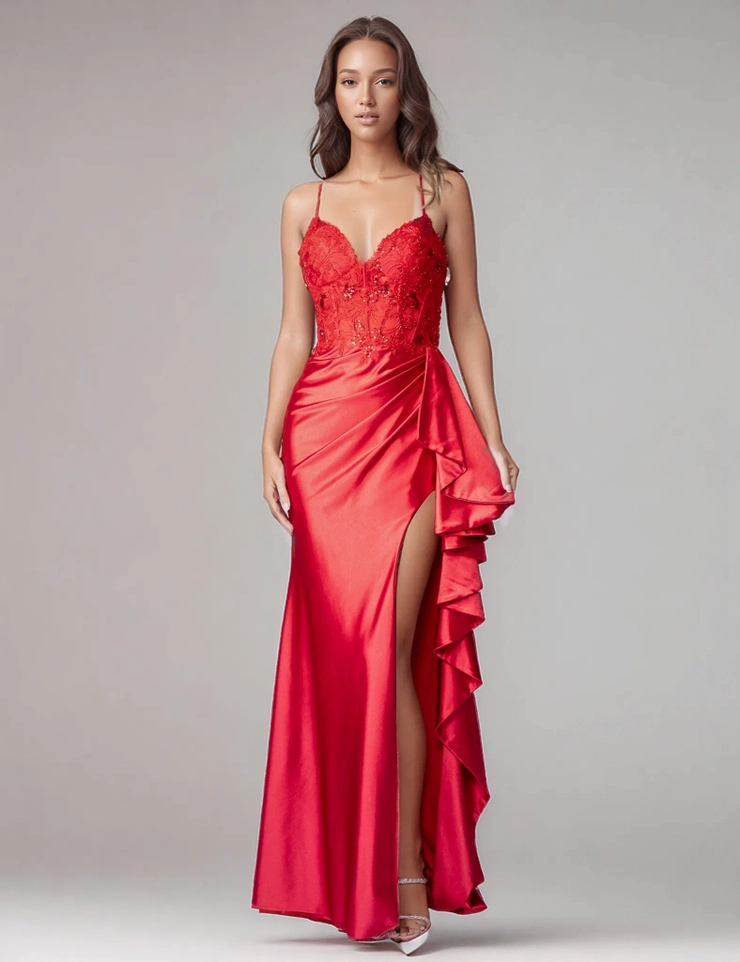 Style #8303 Default Thumbnail Image