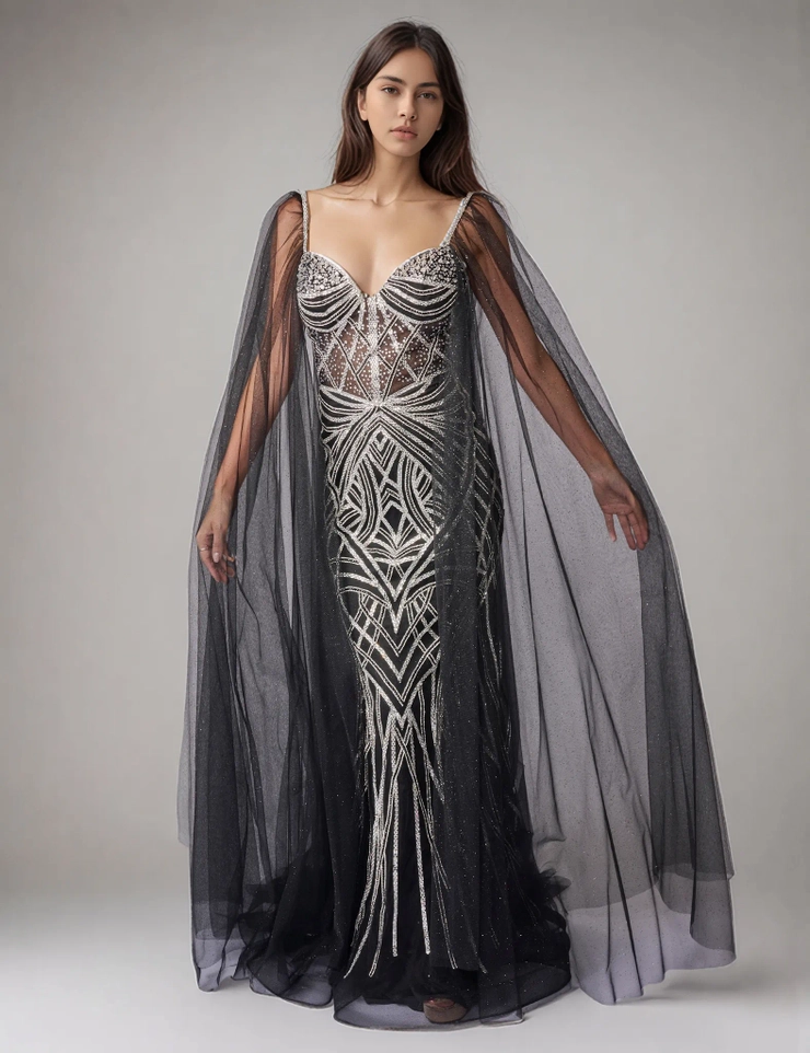 Style #8305 Default Thumbnail Image