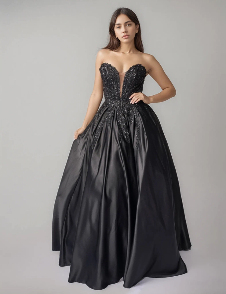 Style #8309 Default Thumbnail Image