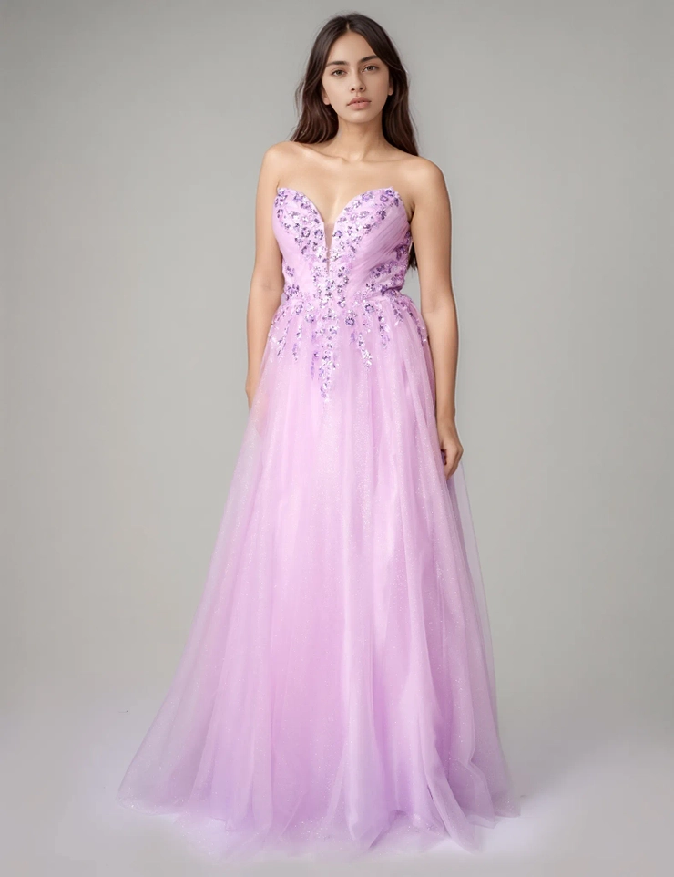 Style #8310 Default Thumbnail Image