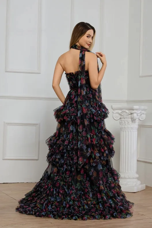 Cecilia Couture Style #8004 #6 default backface vertical picture