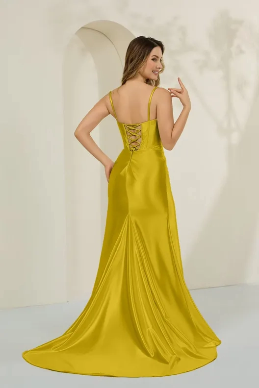 Cecilia Couture Style #8032 #3 default backface vertical picture