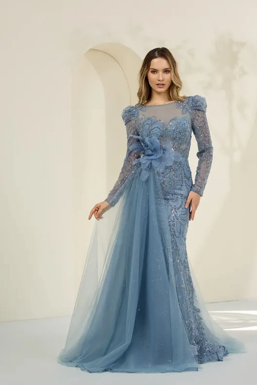 Cecilia Couture 8041 Image