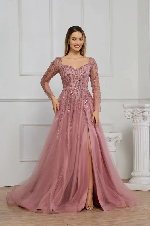 Cecilia Couture 8049 Image