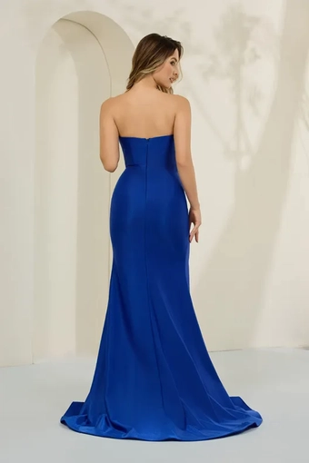 Cecilia Couture 8056 #4 default backface vertical thumbnail