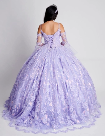 Nina Canacci Style: Q106 #1 default backface vertical thumbnail