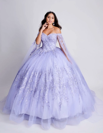 Nina Canacci Style: Q109 #3 frontface vertical thumbnail