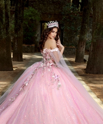 Nina Canacci Style #Q114 $3 backface vertical cropped thumbnail