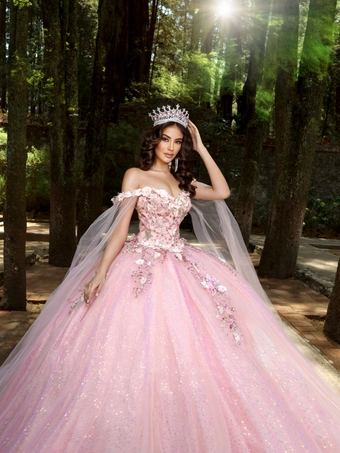 Nina Canacci Style #Q114 $2 frontface vertical cropped thumbnail