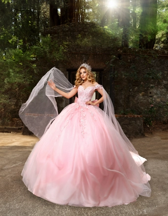 Nina Canacci Style #Q122 $0 default frontface vertical thumbnail