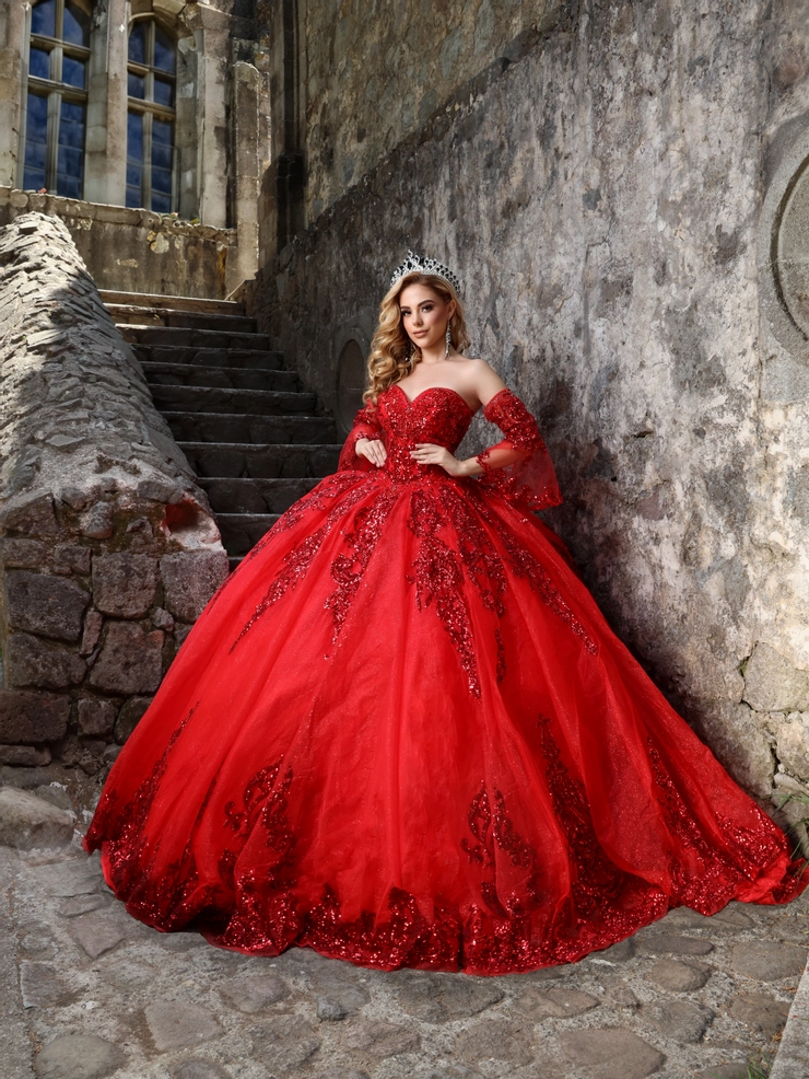 Nina Canacci Style #Q123 #0 default frontface vertical picture