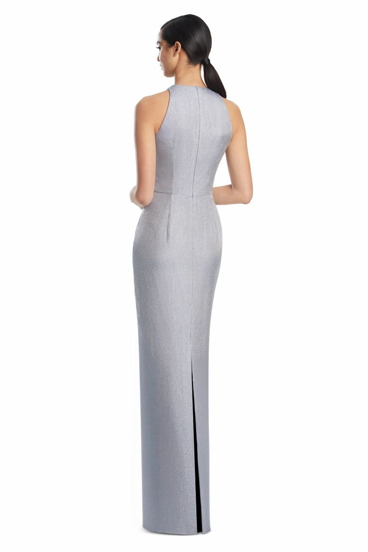 Alexander By Daymor 3200