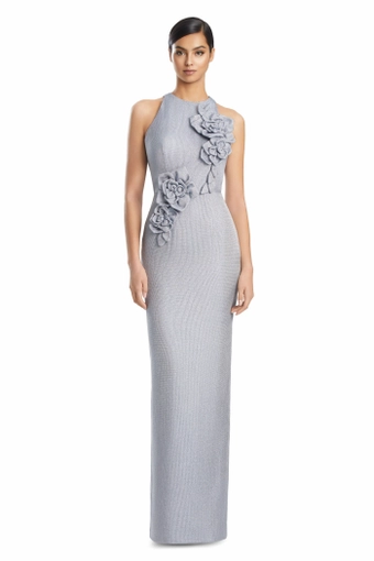 Daymor 3200 #1 frontface vertical thumbnail