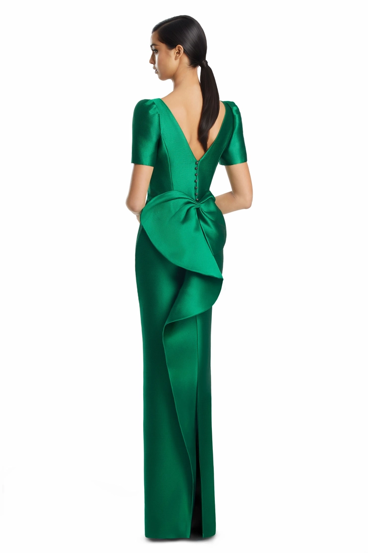 Alexander By Daymor 3202