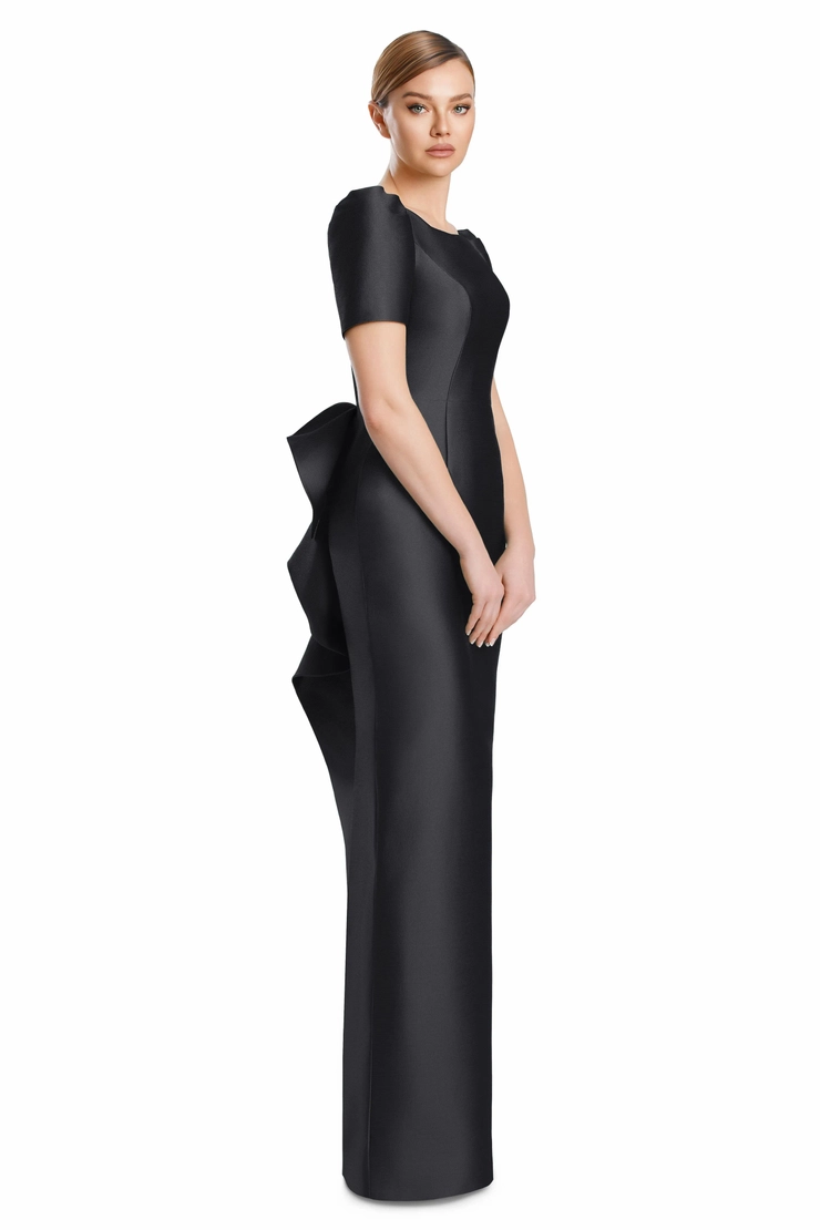 Alexander By Daymor 3202