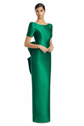 Alexander By Daymor 3202 #4 frontface vertical thumbnail