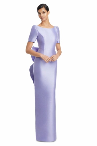 Alexander By Daymor 3202 #1 frontface vertical thumbnail