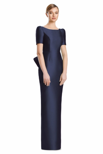 Alexander By Daymor 3202 #0 default frontface vertical thumbnail