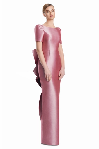 Alexander By Daymor 3202 #3 frontface vertical thumbnail