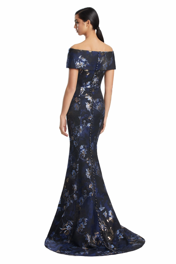 Alexander By Daymor 3203