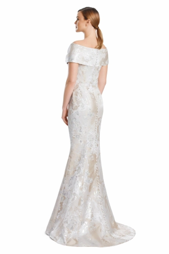 Daymor 3203 #3 thumbnail