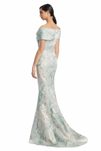 Daymor 3203 #1 thumbnail