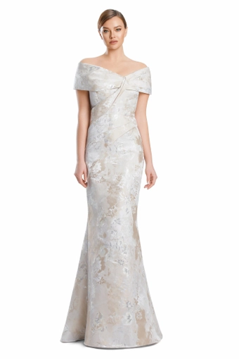 Daymor 3203 #4 thumbnail