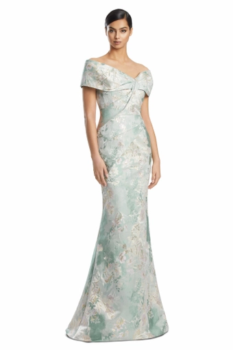 Daymor 3203 #5 thumbnail