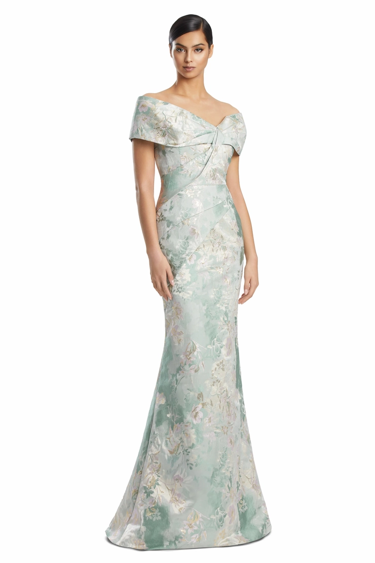 Alexander By Daymor 3203