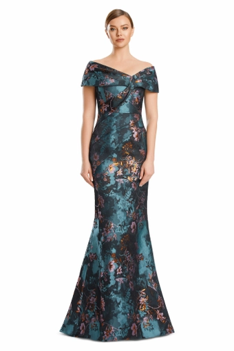 Daymor 3203 #6 thumbnail