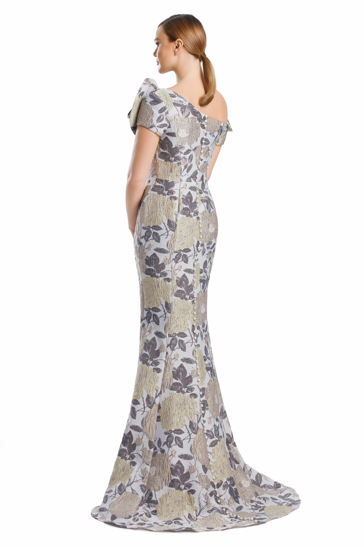 Alexander By Daymor 3205