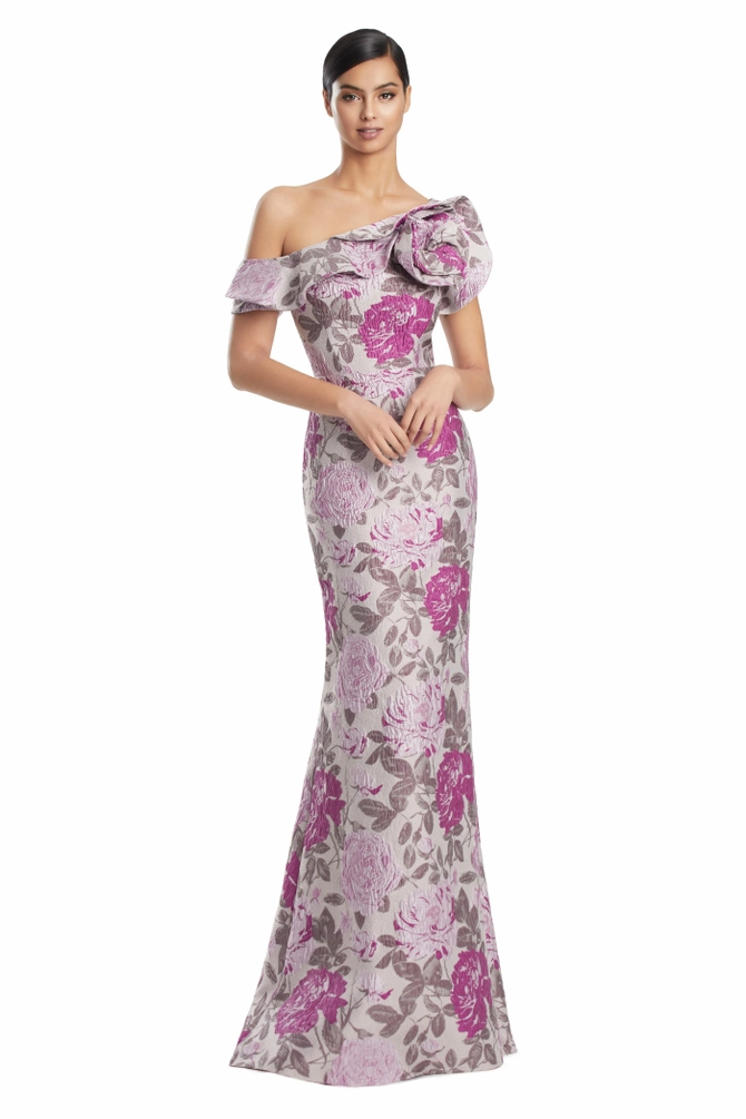 Alexander by Daymor | Pure Couture Prom - 3205 | Pure Couture Prom