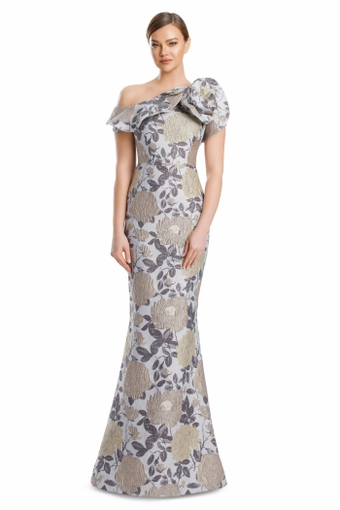 Alexander By Daymor 3205 #2 frontface vertical thumbnail