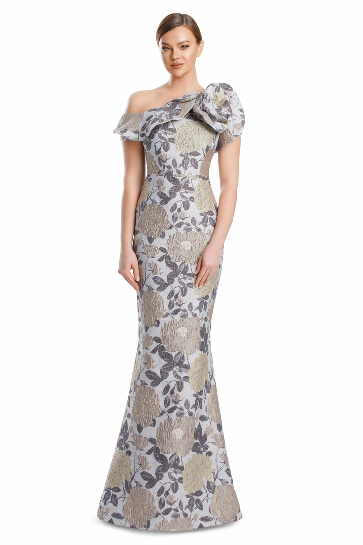 Alexander By Daymor 3205