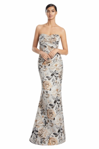 Daymor 3206 #0 default frontface vertical thumbnail